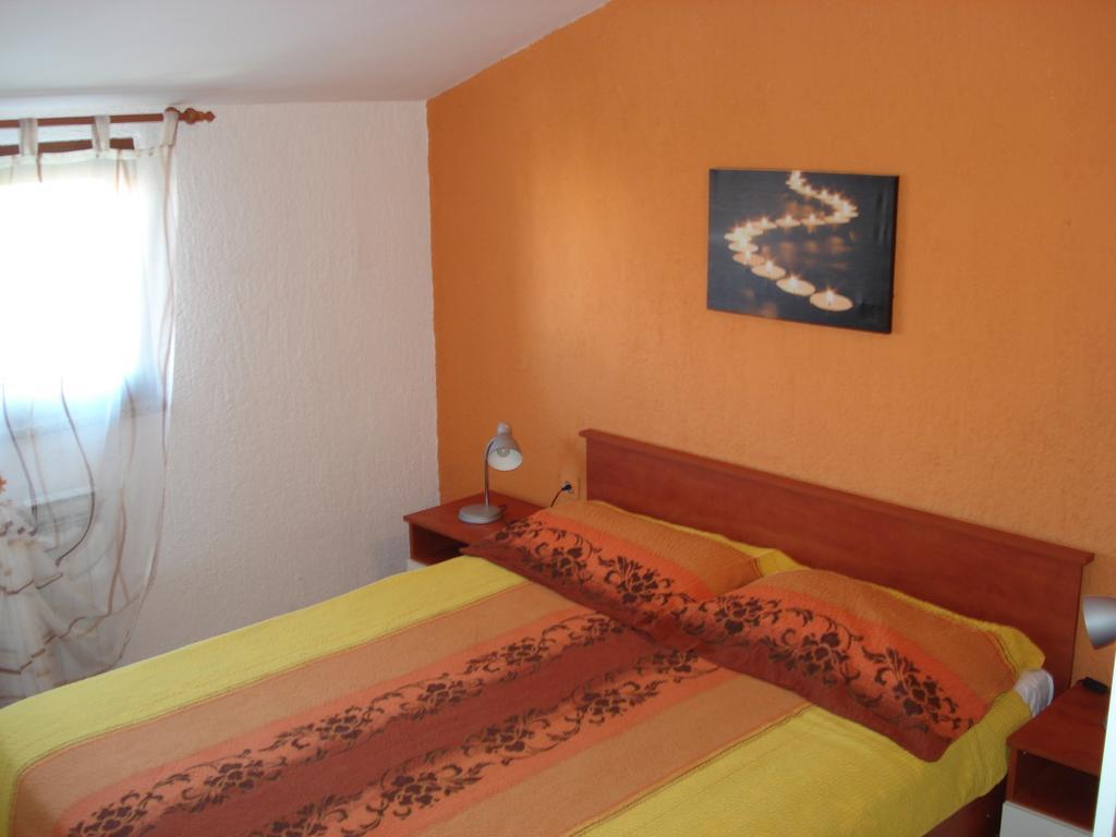 Apartment Jal Ровинь Экстерьер фото
