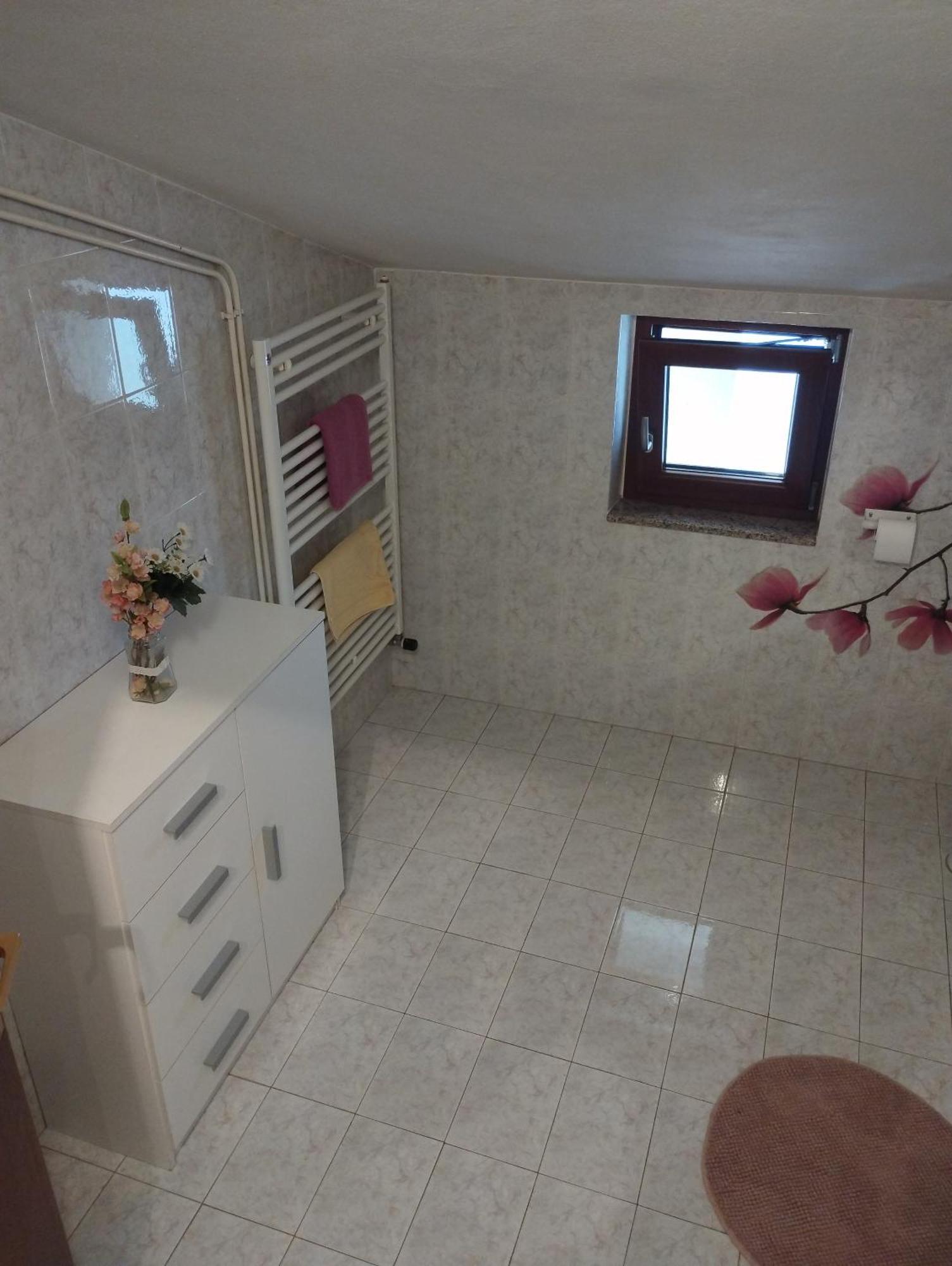 Apartment Jal Ровинь Экстерьер фото