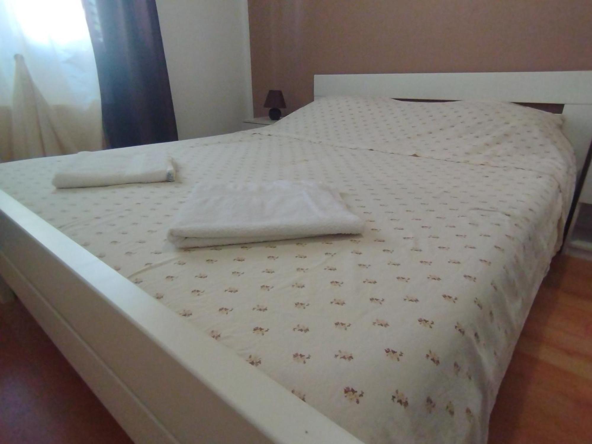 Apartment Jal Ровинь Экстерьер фото