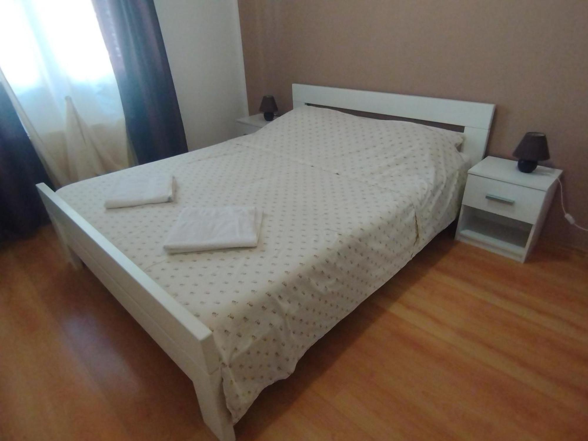 Apartment Jal Ровинь Экстерьер фото