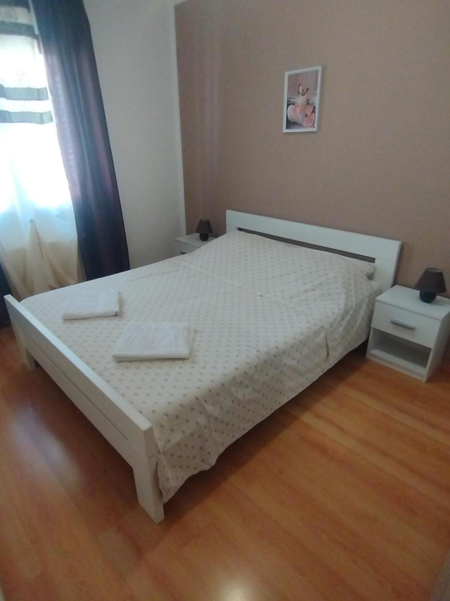 Apartment Jal Ровинь Экстерьер фото